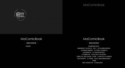 麻豆DAY20絶倫女家教—與我的秘密調教課程！漫畫真人激情實錄